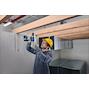 bosch_0615a50091_7