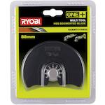 ryobi_5132003922