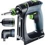 festool_577333