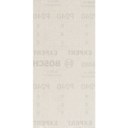 bosch_2608900749