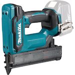 makita_dfn350zj