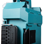 makita_p_91067_8