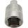 Category Xhander reducer adapter