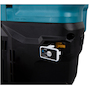 makita_hr005gz01_13