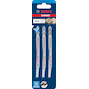bosch_2608900543_2
