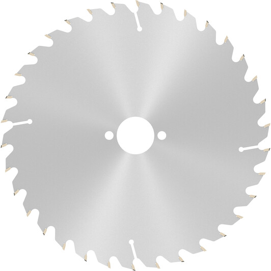 bosch_2608838409_3