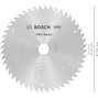 bosch_2608837687_5