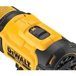 dewalt_dce530n_xj