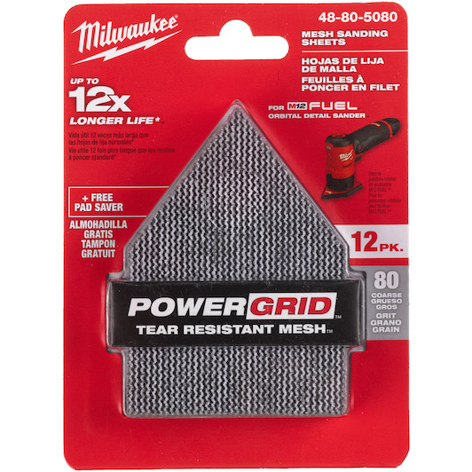 milwaukee_48805080