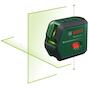 bosch_0603663g00_2