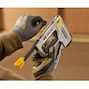 stanley_fmht70100_0_8