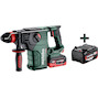 metabo_600813660
