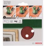 bosch_2609256a22