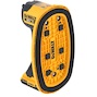 dewalt_dce590d1t_qw_4