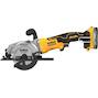 dewalt_dcs571e1t_xj