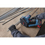 bosch_06019m8000_3