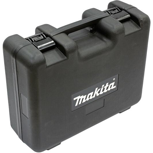 makita_sc09009190