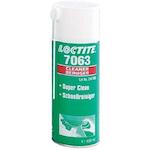 loctite_2098749