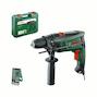 bosch_0603313402