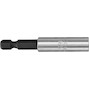 bahco_km653_5p