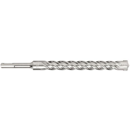 metabo_631710000