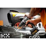dewalt_dcd85me2gt_qw
