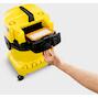 karcherhomegarden_16286000_12