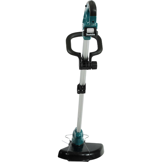 makita_ur100dsmex