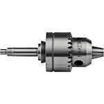 makita_192885_9