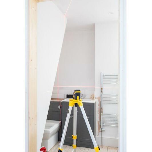 stanley_fmht77585_1