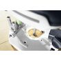 festool_578055