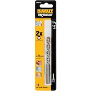 dewalt_dt6684_xj
