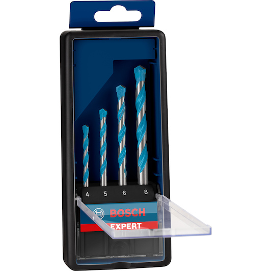 bosch_2608900645_2