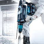 makita_hr006gz_18