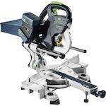 festool_577665