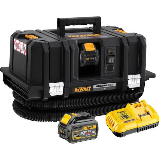 dewalt_dcv586mt2_qw