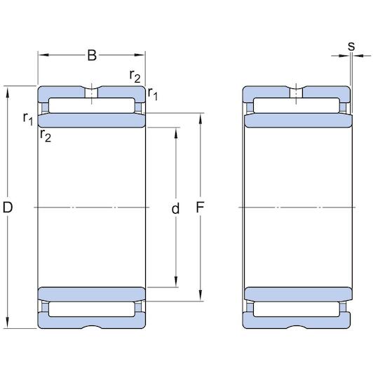 skf_na4902_2