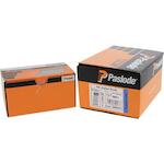 paslode_300273_3