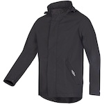 sioen_4507a2fc1b903xl