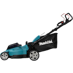 makita_dlm480ct2