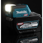makita_deaml011g_11