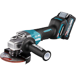makita_ga013gm201