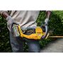 dewalt_dcmht573x1_qw_11