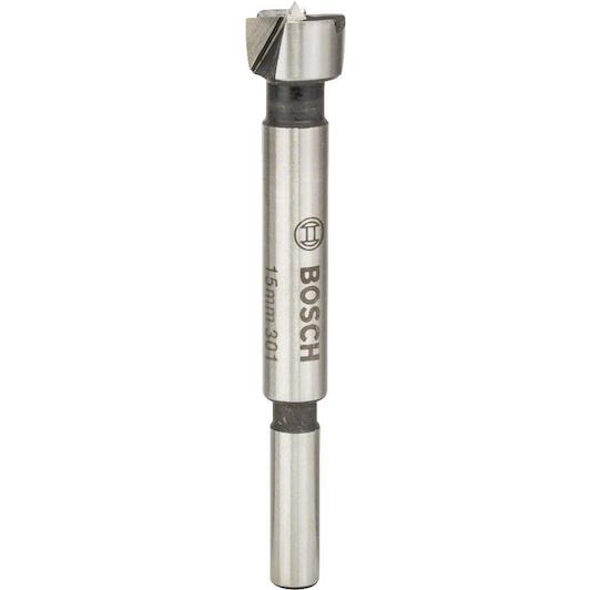 bosch_2609255285
