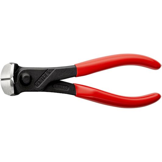 knipex_6801160_3