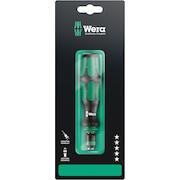 wera_05073541001