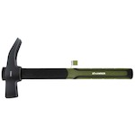 xhander_68600715