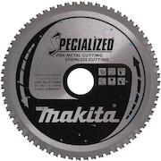 makita_b_33984