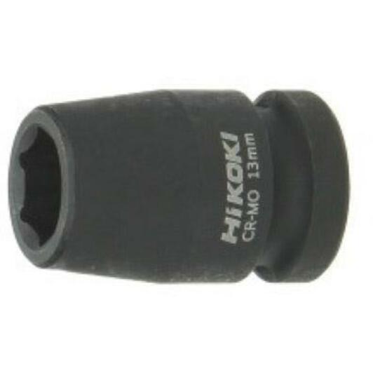 hikoki_751804