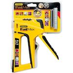stanley_fmht6_70411